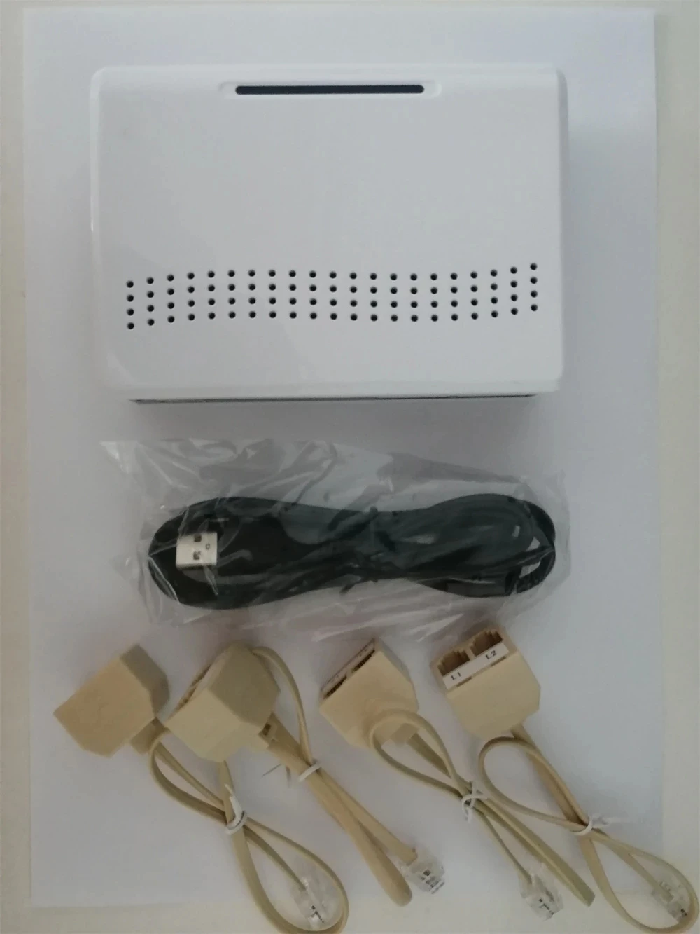 8-канальный USB-телефонный рекордер с голосовой активацией, IP-пульт дистанционного мониторинга, телефон, поддержка Usb-регистратора телефонов W10