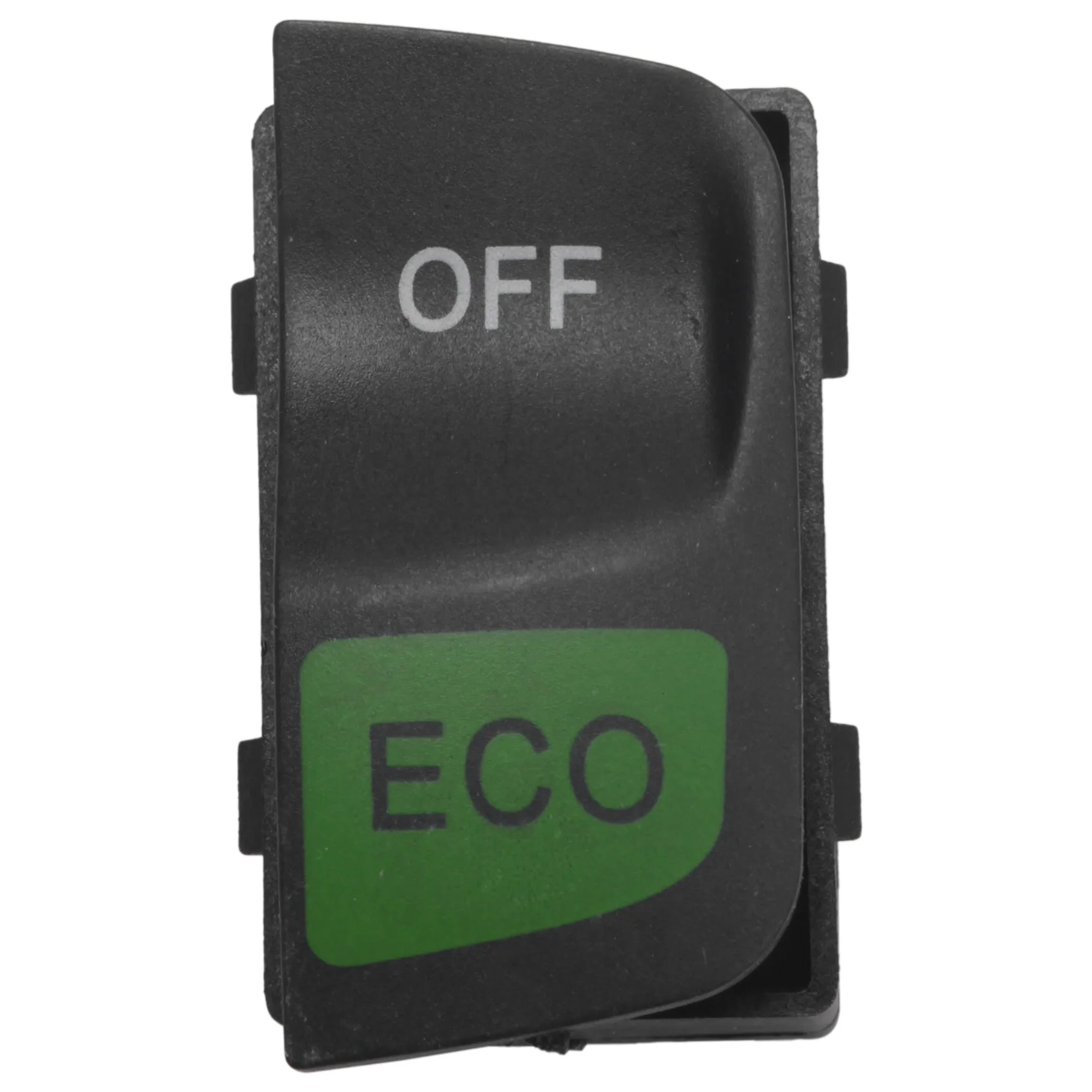 Автомобильный Выключатель старт-стоп ECO OFF для Mercedes-Benz Smart FORTWO 451 2008-2015 A4518204410 4518204410