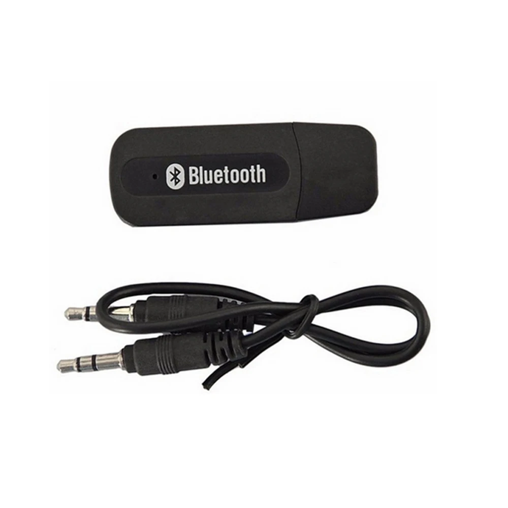 Автомобильный аудиоприемник USB Bluetooth AUX для SUBARU Xv Forester 2016 impreza outback sti legacy VW
