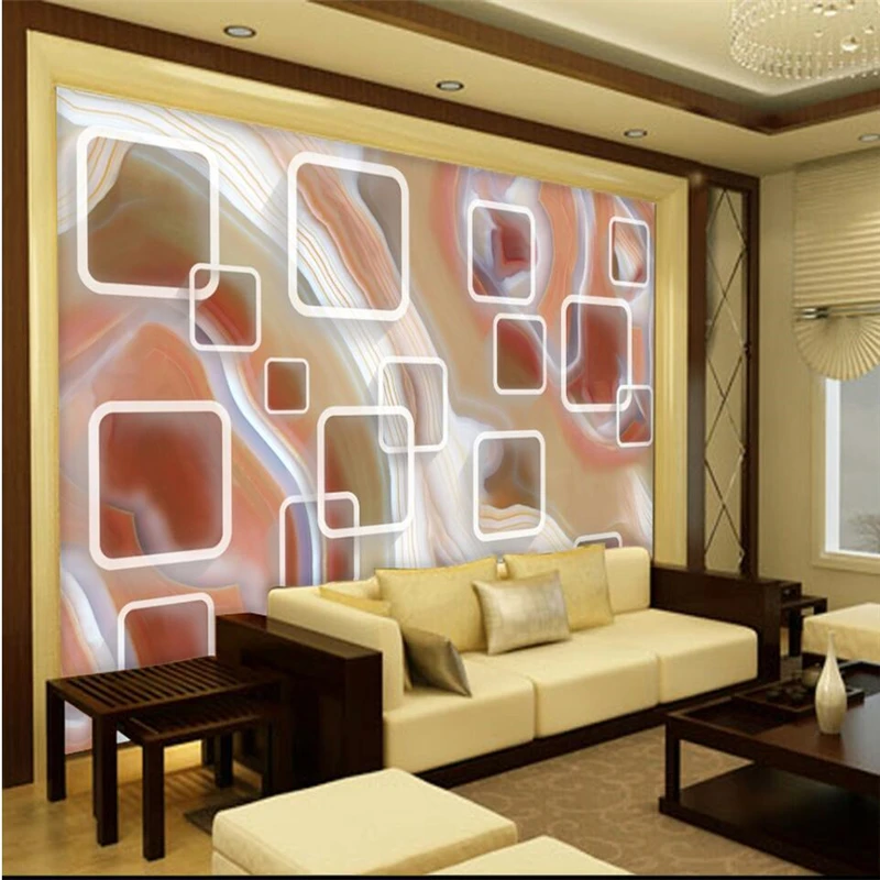 Высокий мраморный диван beibehang мраморный фон стены изготовленная на заказ большая фреска шелк шелковая ткань экологические обои papel de parede