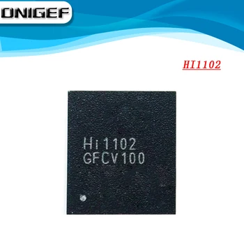 DNIGEF (1 шт.) 100% новый чипсет Hi1102 WIFI IC