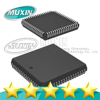 XC3020-70PC68I PLCC68 XC3030A-7PC68C Электронные компоненты XC3130A-1PC68C Z16C3010VSC Z16C3220VSC Z8018006VSC Z8018008VSC