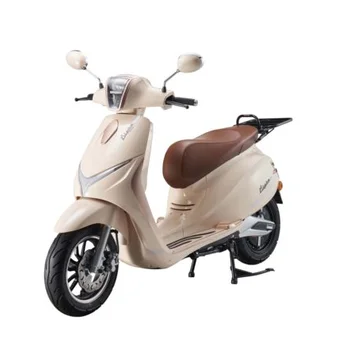 Высококачественный дешевый электрический велосипед-скутер 1000 Вт 48 В 60 В электрические мотоциклы для взрослых