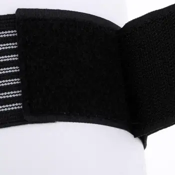 Защита локтя и предплечья для тхэквондо, защитная накладка для боевых искусств, Кикбоксинг XL