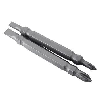 Многофункциональная мини-отвертка 4 в 1 в форме ручки, многофункциональная ручка для ремонта инструмента, отвертка F1CD 4