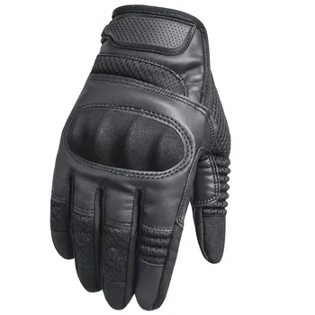 Спортивные тактические перчатки для верховой езды Hard Shell Относятся к защите для альпинизма, специальным тренировочным боевым мотоциклетным перчаткам