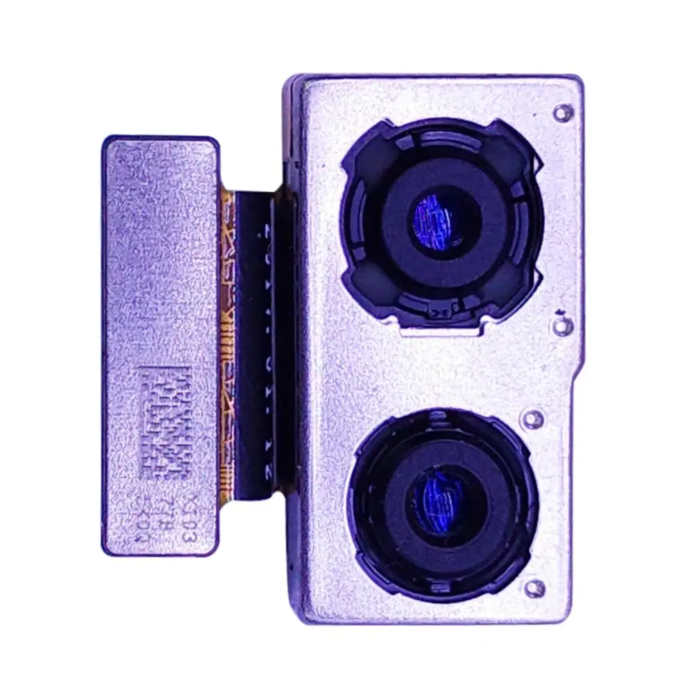 Камера заднего вида для Xaiomi Mi 6 0