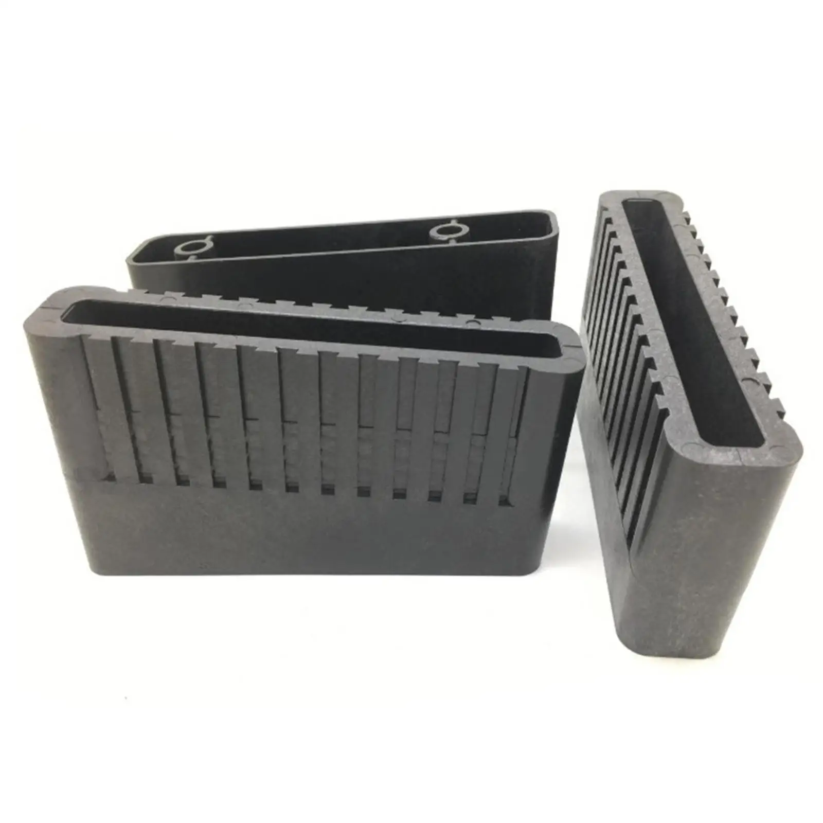 Коробка для виндсерфинга Fim Box Black Fim Box 6,85 дюйма для замены доски для виндсерфинга 0