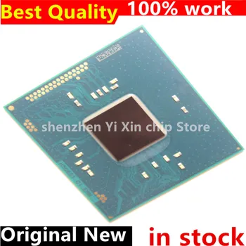 100% Новый чипсет SR2KR J3060 BGA 0