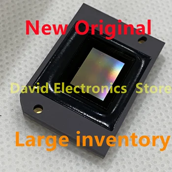 1ШТ 8060-642AY совершенно новый подлинный светодиодный проектор DMD imaging chip в упаковке CPGA221 в наличии 8060 642AY 1