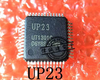 5ШТ UP23 UP23N QFP48 новый 0