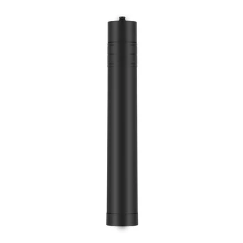 Для DJI OM 4/OSMO Moblie 3/2 Штатив-удлинитель штатив-палка для селфи для OSMO Pocket / Аксессуары Insta360 One X