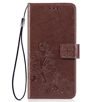Кожаный флип-чехол для Xiaomi Mi 5 M5 Mi5 Pro, роскошный кошелек, карман для карт, подставка, обложка-книжка на магните, повседневный чехол для телефона, чехлы