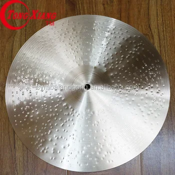 Продаются популярные китайские тарелки ручной работы B8, аксессуары для барабанов серии TEC 3