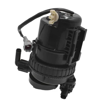Топливный фильтр в сборе для Montero Sport II III L200 Triton IV V 2005-2015 1770A223 1770A289 0