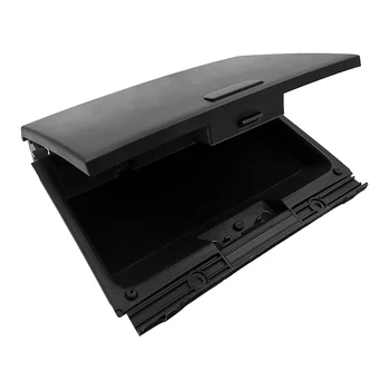 Передний центральный ящик для хранения автомобиля для стайлинга приборной панели для Chevrolet Sail для Chevrolet Aveo